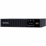 Источник бесперебойного питания CyberPower PR2200ERTXL2UA 2200 ВА, 2200 Вт