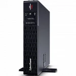 Источник бесперебойного питания CyberPower PR2200ERTXL2UA 2200 ВА, 2200 Вт