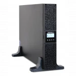 Источник бесперебойного питания IPPON Smart Winner II 3000 i1192982 3000 ВА, 2700 Вт