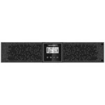 Источник бесперебойного питания IPPON Smart Winner II 1000 i1192977 1000 ВА, 900 Вт