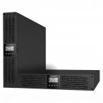 Источник бесперебойного питания IPPON Smart Winner II 1500 i1192978 1500 ВА, 1350 Вт