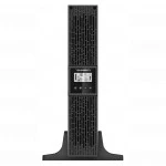 Источник бесперебойного питания IPPON Smart Winner II 1500 i1192978 1500 ВА, 1350 Вт