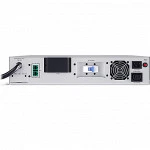 Дополнительный аккумуляторные блоки для ИБП CyberPower BPE144VL2U01