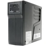 Источник бесперебойного питания Vertiv Liebert PSP 500VA PSP500MT3-230U (500 ВА, 300)
