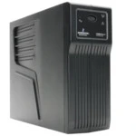Источник бесперебойного питания Vertiv Liebert PSP 500VA PSP500MT3-230U (500 ВА, 300)