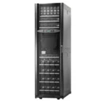 Источник бесперебойного питания APC SY32K48H-PD-NNC-001 (32000 ВА, 32000)