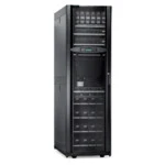 Источник бесперебойного питания APC SY32K48H-PD-NNC-001 (32000 ВА, 32000)