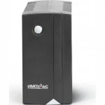 Источник бесперебойного питания Импульс ЮНИОР 850 JN85101 850 ВА, 480 Вт