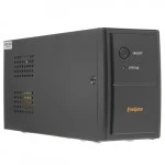 Источник бесперебойного питания ExeGate BNB-600.LED.AVR.4C13 EP285538RUS (600 ВА, 360)