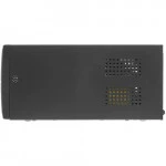 Источник бесперебойного питания ExeGate BNB-600.LED.AVR.4C13 EP285538RUS (600 ВА, 360)