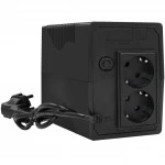 Источник бесперебойного питания ExeGate SpecialPro UNB-650 EP285601RUS (650 ВА, 360)