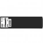 Источник бесперебойного питания ExeGate SpecialPro UNB-650 EP285601RUS (650 ВА, 360)