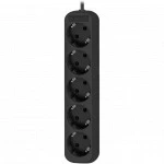 Распределитель питания Defender M518 99329