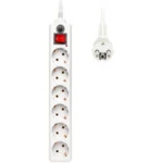 Сетевой фильтр Buro 600SH-5-W 600SH-5-W 5м
