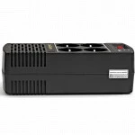 Стабилизатор ExeGate Power AD5000-1000 EP285939RUS (50 Гц)