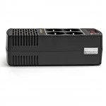 Стабилизатор ExeGate AD5000-1200 EP285940RUS (50 Гц)