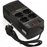 Стабилизатор ExeGate AD5000-600 EP285937RUS (50 Гц)