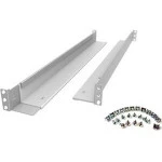 Опция для ИБП Powercom RAL-6010