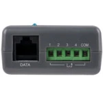 Опция для ИБП CyberPower ENVIROSENSOR ENVIROSENSOR CARD