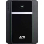 Источник бесперебойного питания APC BVX2200LI-GR 2200 ВА, 1200 Вт
