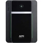 Источник бесперебойного питания APC BVX2200LI 2200 ВА, 1200 Вт