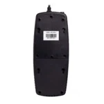 Стабилизатор SVC AVR-1200-U