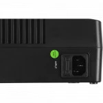 Источник бесперебойного питания Импульс Мастер 600 MT60102 600 ВА, 360 Вт