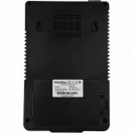 Источник бесперебойного питания Импульс Мастер 600 MT60102 600 ВА, 360 Вт