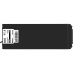Источник бесперебойного питания ExeGate SpecialPro UNB-1500 EP285496RUS 1500 ВА, 950 Вт