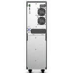 Источник бесперебойного питания CyberPower OLS10000EС (10000 ВА, 8000)