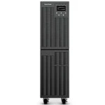 Источник бесперебойного питания CyberPower OLS10000EС (10000 ВА, 8000)