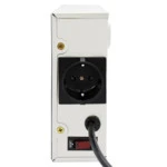 Стабилизатор SVC W-1000