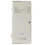 Стабилизатор SVC W-3000