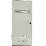 Стабилизатор SVC W-5000