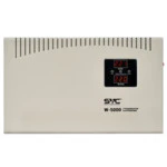 Стабилизатор SVC W-5000