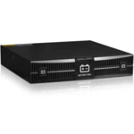 Дополнительный аккумуляторные блоки для ИБП SVC Батарейный блок RTE6 для RT-1KL-LCD BP-RT-1KL-LCD