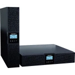 Источник бесперебойного питания IPPON Smart Winner II 1500 Euro i1415074 (1500 ВА, 1350)