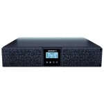 Источник бесперебойного питания IPPON Smart Winner II 1500 Euro i1415074 (1500 ВА, 1350)