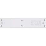 Распределитель питания ZIS Pilot SG5 3M