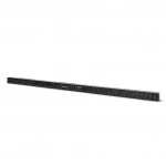 Сетевой фильтр CyberPower PDU81404