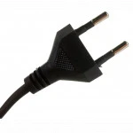 Аксессуар для видеокамер Delta Battery MOLLUSK-VR 12/6