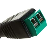 Аксессуар для видеокамер Delta Battery MOLLUSK-VR 12/6