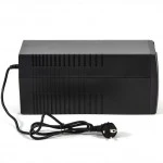 Источник бесперебойного питания БАСТИОН RAPAN-UPS 1000 1000 ВА, 600 Вт