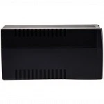 Источник бесперебойного питания БАСТИОН RAPAN-UPS 2000 2000 ВА, 1200 Вт