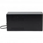 Источник бесперебойного питания БАСТИОН SKAT-UPS 3000/1800 3000 ВА, 1800 Вт
