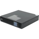 Источник бесперебойного питания Powercom SNT-1000 1000 ВА, 1000 Вт