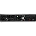 Источник бесперебойного питания Powercom SNT-1000 1000 ВА, 1000 Вт