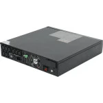 Источник бесперебойного питания Powercom SNT-1000 1000 ВА, 1000 Вт