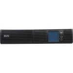 Источник бесперебойного питания Powercom SNT-1000 1000 ВА, 1000 Вт