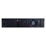 Источник бесперебойного питания Powercom Sentinel SNT-3000 3000 ВА, 3000 Вт